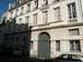  Hôtel de Saint-Simon
